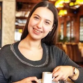 Dyt. Sinem Akgün
