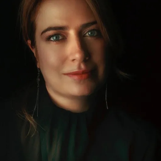 Uzm. Psk. Dan. Şirin Şinikçi