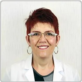 Op. Dr. Solmaz Atasoy