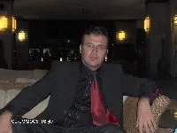 Uzm. Dr. Soner Avcılar