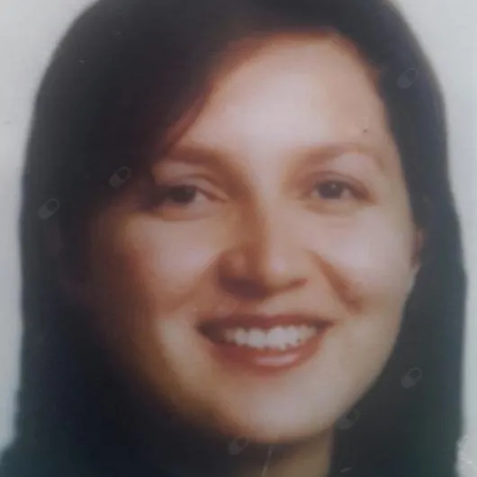 Uzm. Ody. Songül Elmacı Dündar