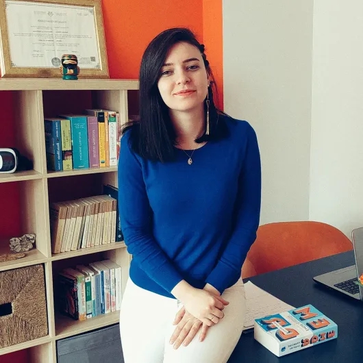 Psk. Süeda Buğdayeken Sınar