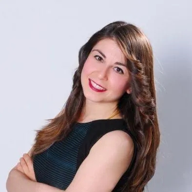 Dt. Süheyla Uyar Culha