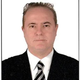 Op. Dr. Şükrü Alan