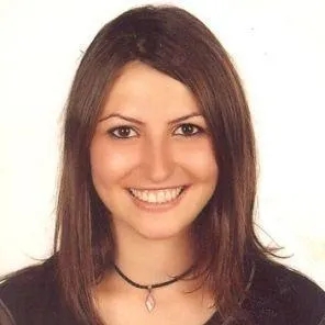 Uzm. Psk. Dan. Şule Acar