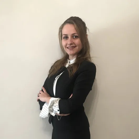 Psk. Dan. Şule Erşahinoğlu