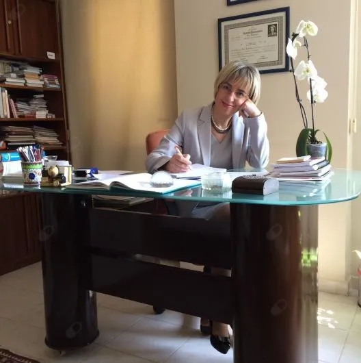 Uzm. Dr. Şule Güney Sümbül