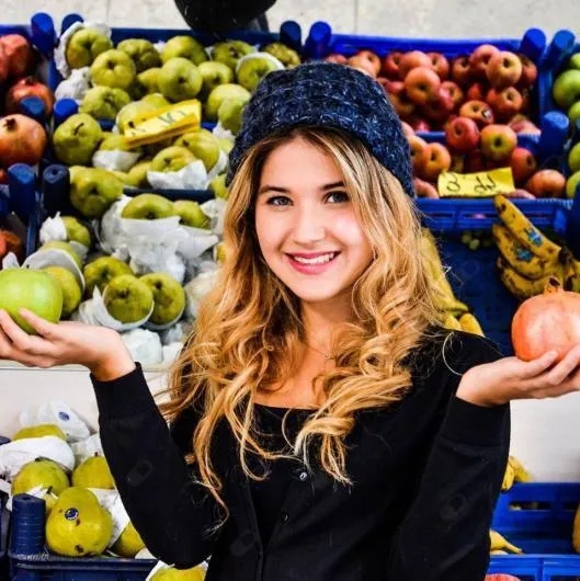 Dyt. Şule Nehir Araç