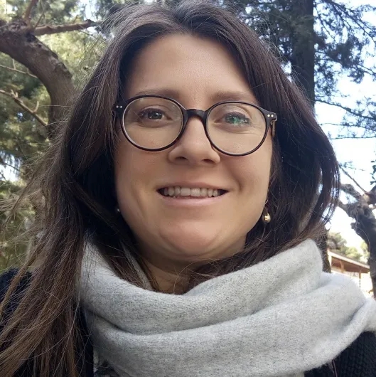 Uzm. Psk. Şule Üzümcü