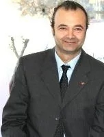 Psk. Süleyman Çokay