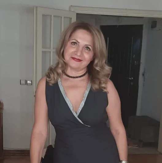 Prof. Dr. Sultan Doğan