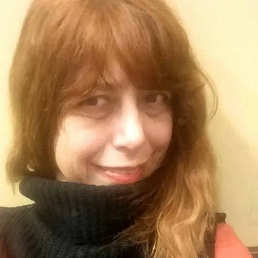 Doç. Dr. Sultan Halime Uğurlar