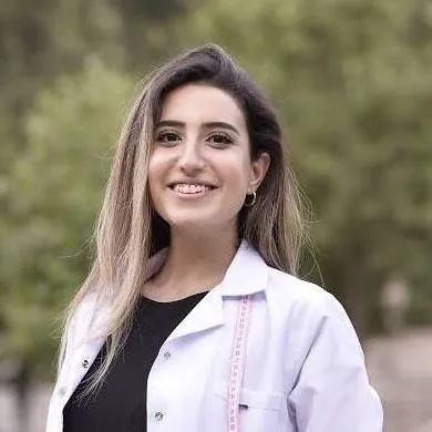 Dyt. Sultan Murat Çelik