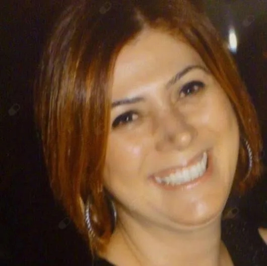 Uzm. Psk. Dan. Suna Basmacı