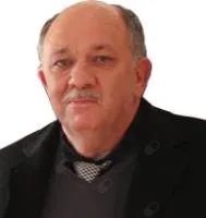 Uzm. Dr. Sungur Turan