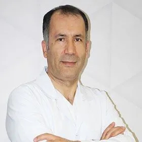 Uzm. Dr. Tahir Tahiroğlu
