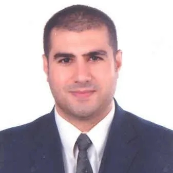 Ass. Dr. Tahir Yıldız