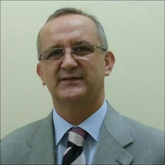 Prof. Dr. Tahsin Yakut