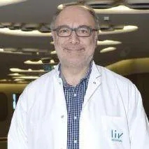 Prof. Dr. Talat Kırış
