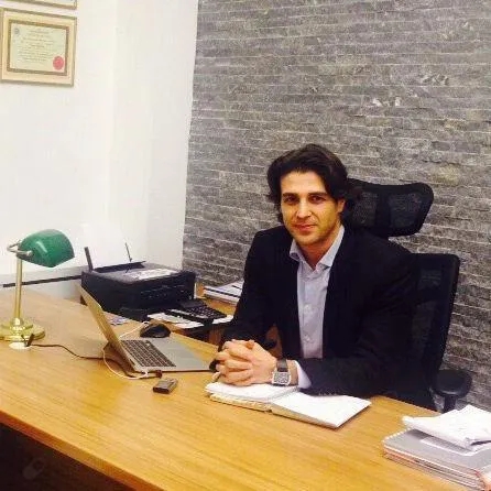 Op. Dr. Tamer Gültekin