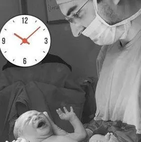 Op. Dr. Taner Kartal