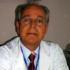 Prof. Dr. Tankut İlter