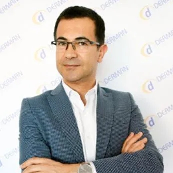 Uzm. Dr. Tansel Terzi