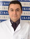 Doç. Dr. Tansel Türkoğlu