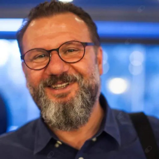 Op. Dr. Tansu Turgut