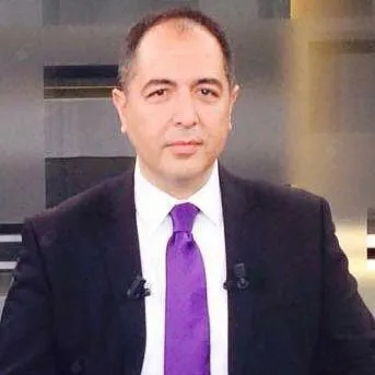 Doç. Dr. Tarık Çavuşoğlu