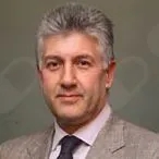Prof. Dr. Tarık Esen