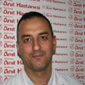 Uzm. Dr. Tarık Torun