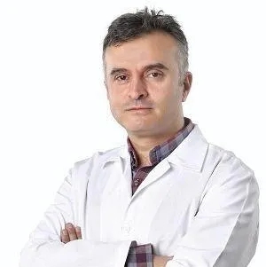 Uzm. Dr. Tayfun Acar