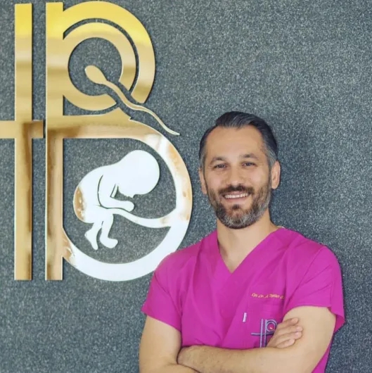 Op. Dr. Taylan Bodur