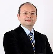 Doç. Dr. Taylan Oksay