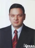 Doç. Dr. Tekin Bağlam