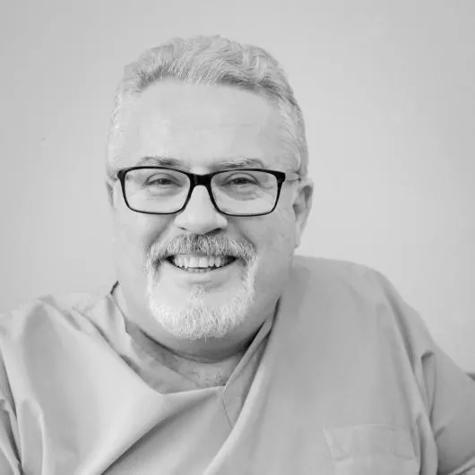 Op. Dr. Tevfik Uğur Sipahi