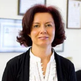 Uzm. Dr. Tevhide Dinçer