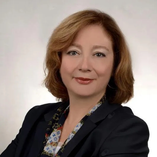 Dt. Tijen Secerli Dürer