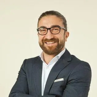 Dr. Öğr. Üyesi Timur Batmaz