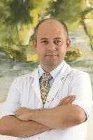 Op. Dr. Timur Uğurlu