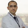 Op. Dr. Tolga Atakul