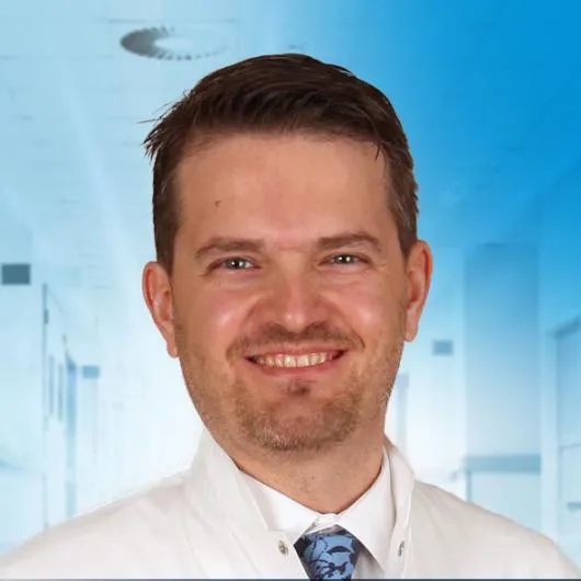 Uzm. Dr. Tolga Birgül