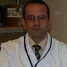 Op. Dr. Tolga Gürlü