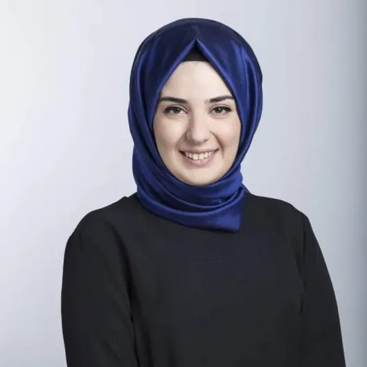 Psk. Tuğba Aksoy Vural