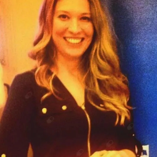 Uzm. Dr. Tuğba Çorumluoğlu