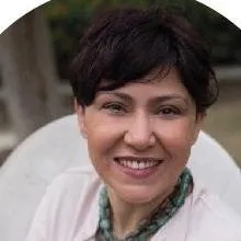 Uzm. Dr. Tuğba Güven Canpolat