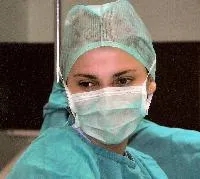 Dr. Öğr. Üyesi Tuğba Han Yılmaz