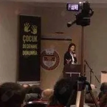 Uzm. Dr. Tuğba Kosova