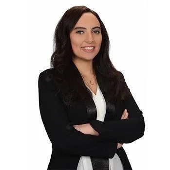 Uzm. Psk. Tuğba Pirinçcioğlu